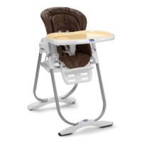 TRONA CHICCO POLLY MAGIC
